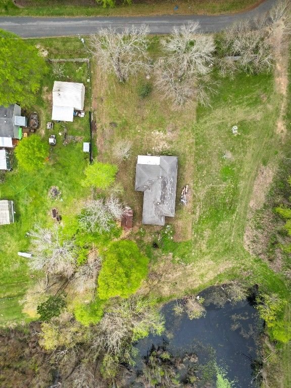 Real estate property located at 29 County Road 2131 A, Liberty, Cleveland, TX, US