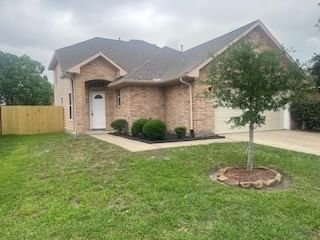 Real estate property located at 4403 Sorsby, Harris, Cullen Estates, Houston, TX, US