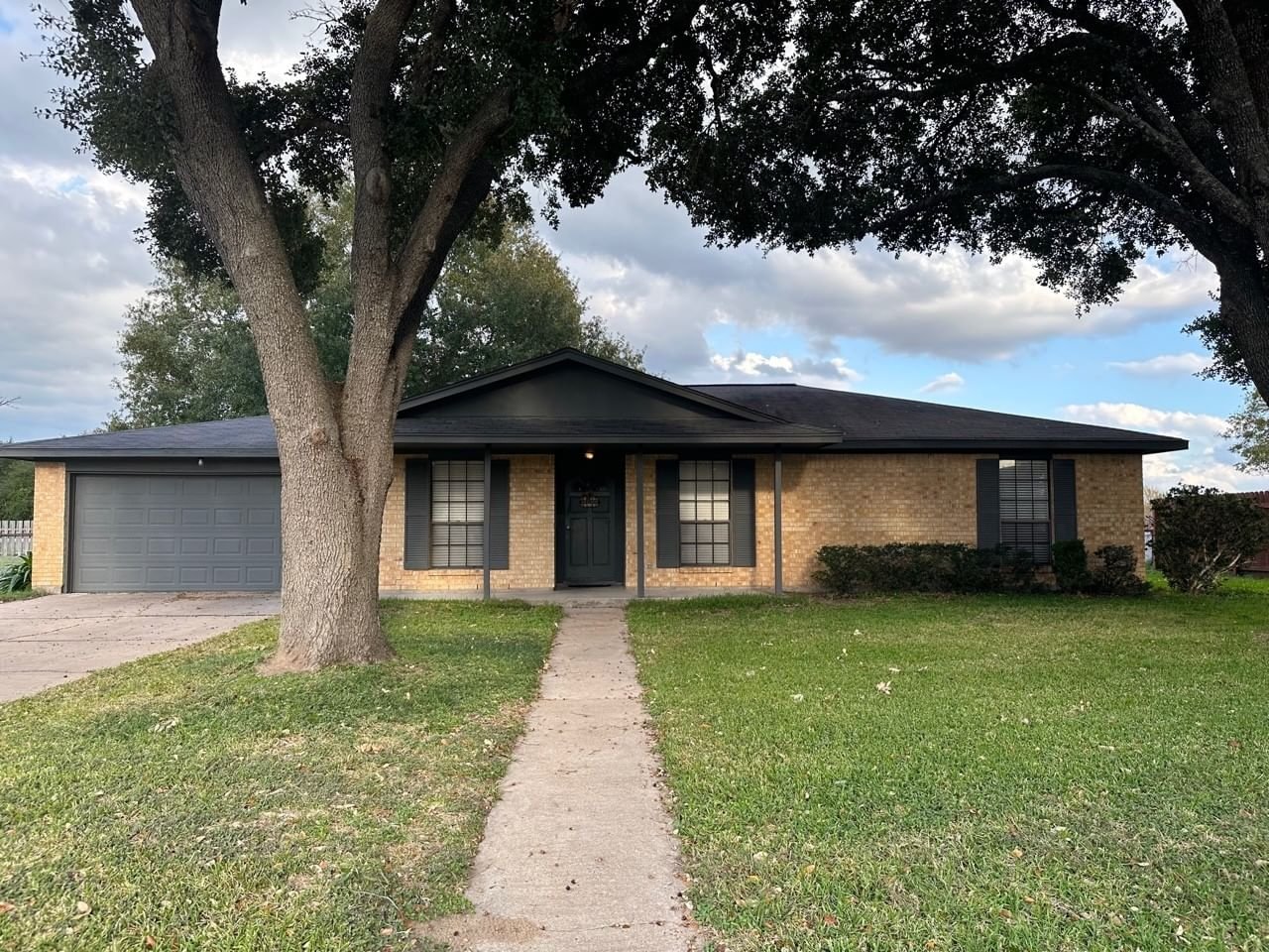 Real estate property located at 1427 Pin Oak, Austin, Bell Oaks, Bellville, TX, US
