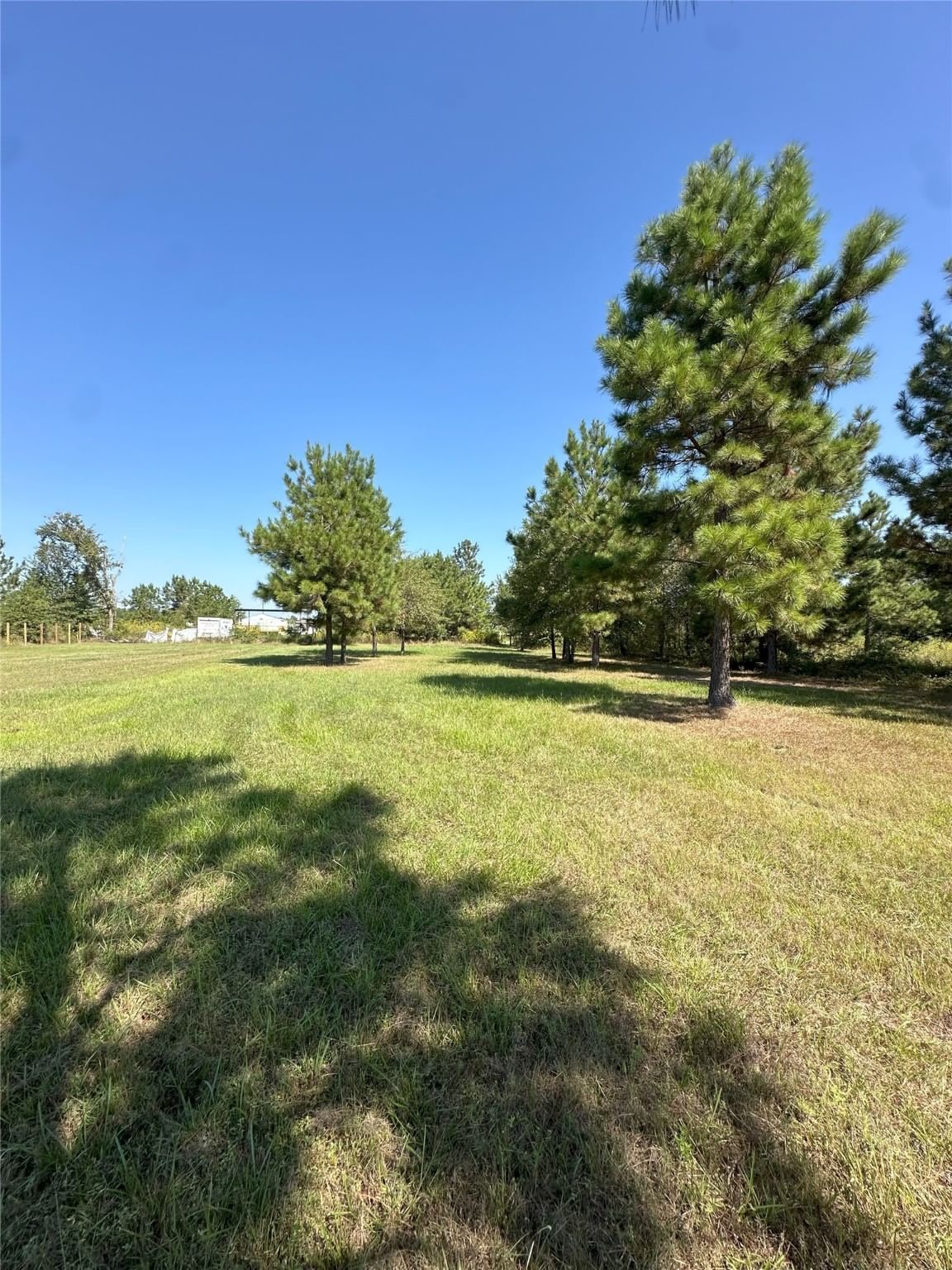 Real estate property located at 72 County Road 5124, Liberty, Santa Fe, Sec 1, Cleveland, TX, US