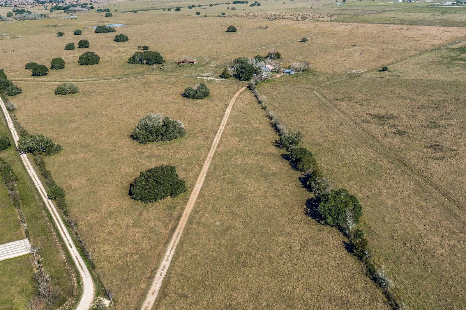 Real estate property located at 3671 Fm 1093, Austin, Wallis, TX, US