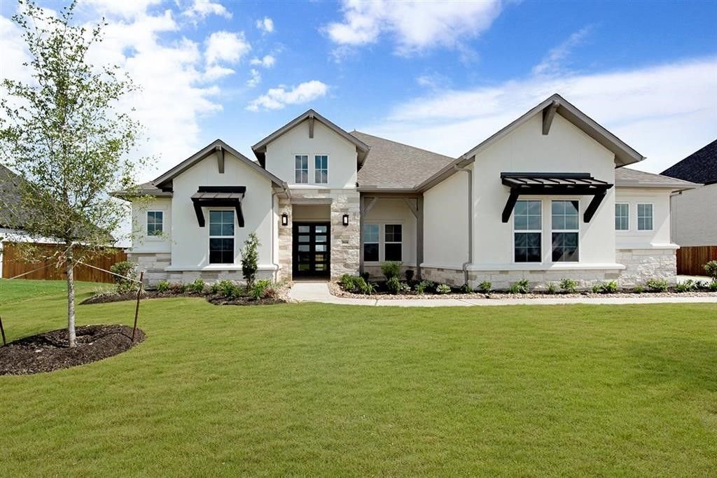 Real estate property located at 5614 Hemingway, Brazoria, Manvel, TX, US