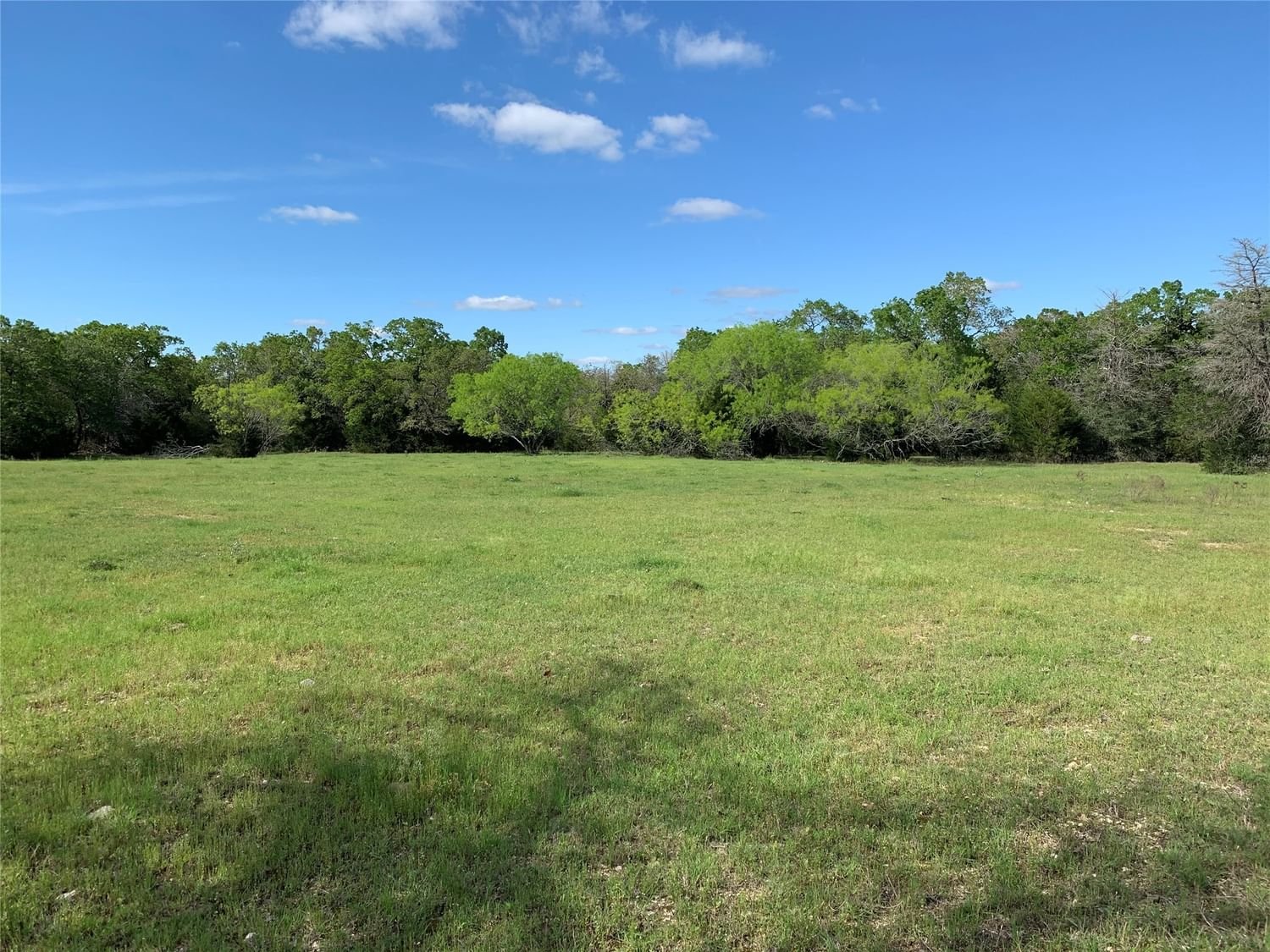 Real estate property located at 2231 Greens Creek Rd, Fayette, None, Ledbetter, TX, US