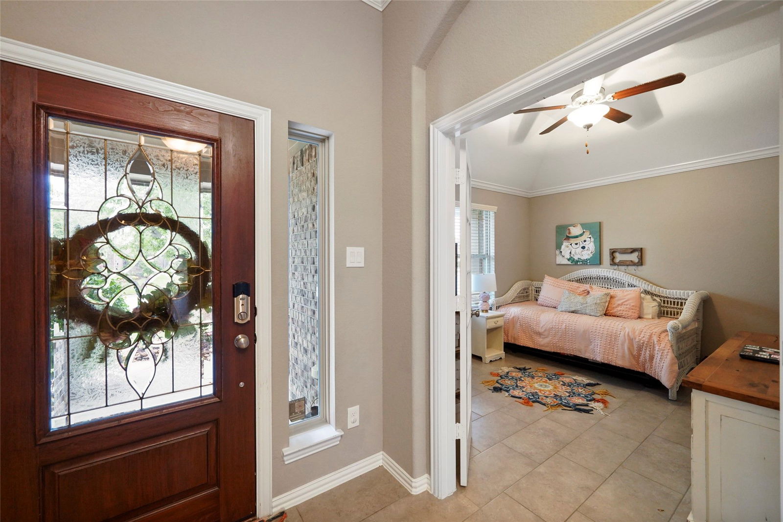 Real estate property located at 18770 Laurel Hills, Montgomery, New Caney, TX, US