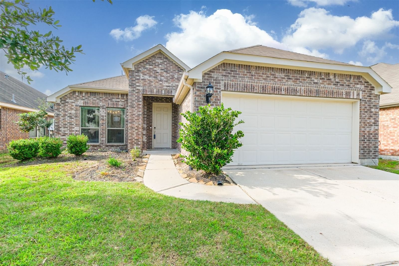 Real estate property located at 21114 Bastide, Montgomery, Kings Mill 07, Kingwood, TX, US