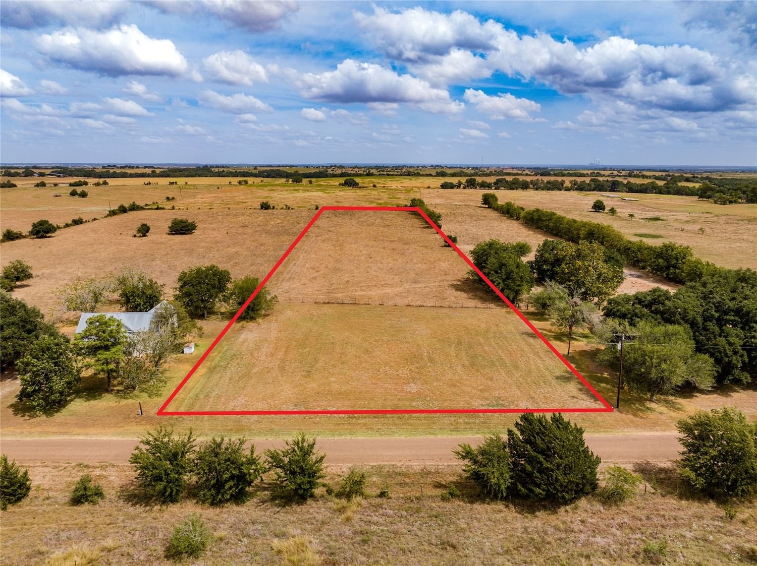 Real estate property located at 000 Mazoch, Fayette, Weimar, TX, US