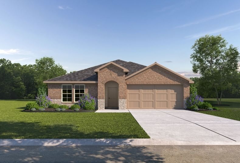 Real estate property located at 31755 Margaret Woods Lane, Fort Bend, Tamarron, Fulshear, TX, US