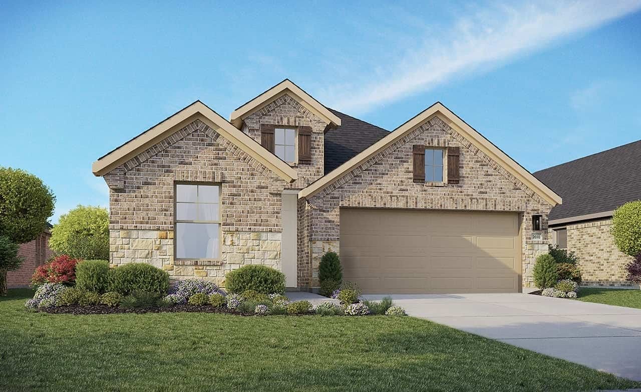 Real estate property located at 32235 Cedar Crest, Harris, Oakwood Estates, Waller, TX, US