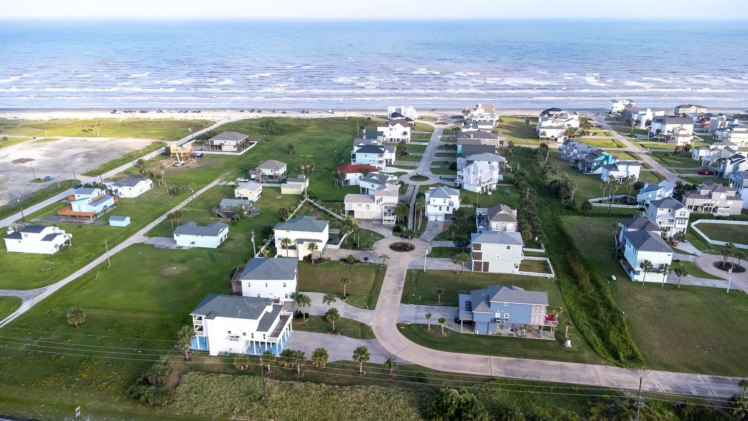 Real estate property located at 4010 Mutiny, Galveston, Pirates Beach Sec 13 92, Galveston, TX, US