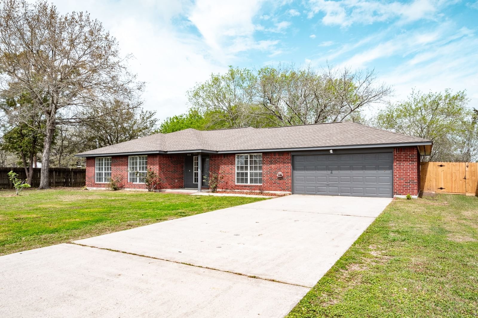 Real estate property located at 2505 Hardin, Harris, Christian Smith Surv Abs 69, Baytown, TX, US