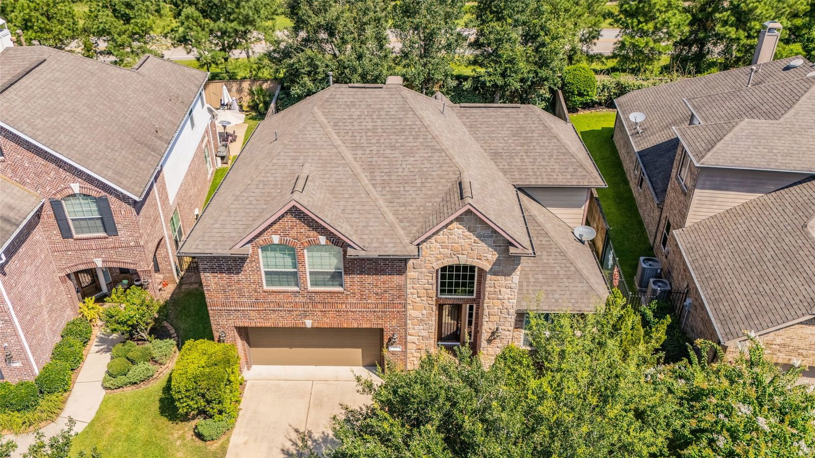 Real estate property located at 175 Vershire, Montgomery, The Woodlands Village Sterling Ridge, Magnolia, TX, US