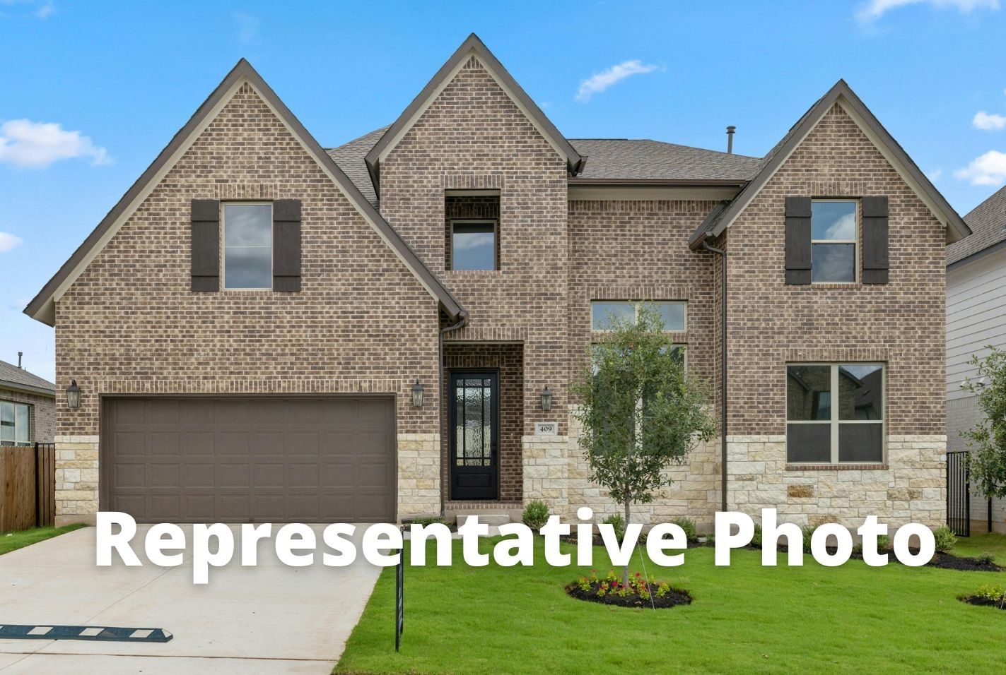 Real estate property located at 1161 Stillwater Pond, Montgomery, Grand Central Park, Conroe, TX, US