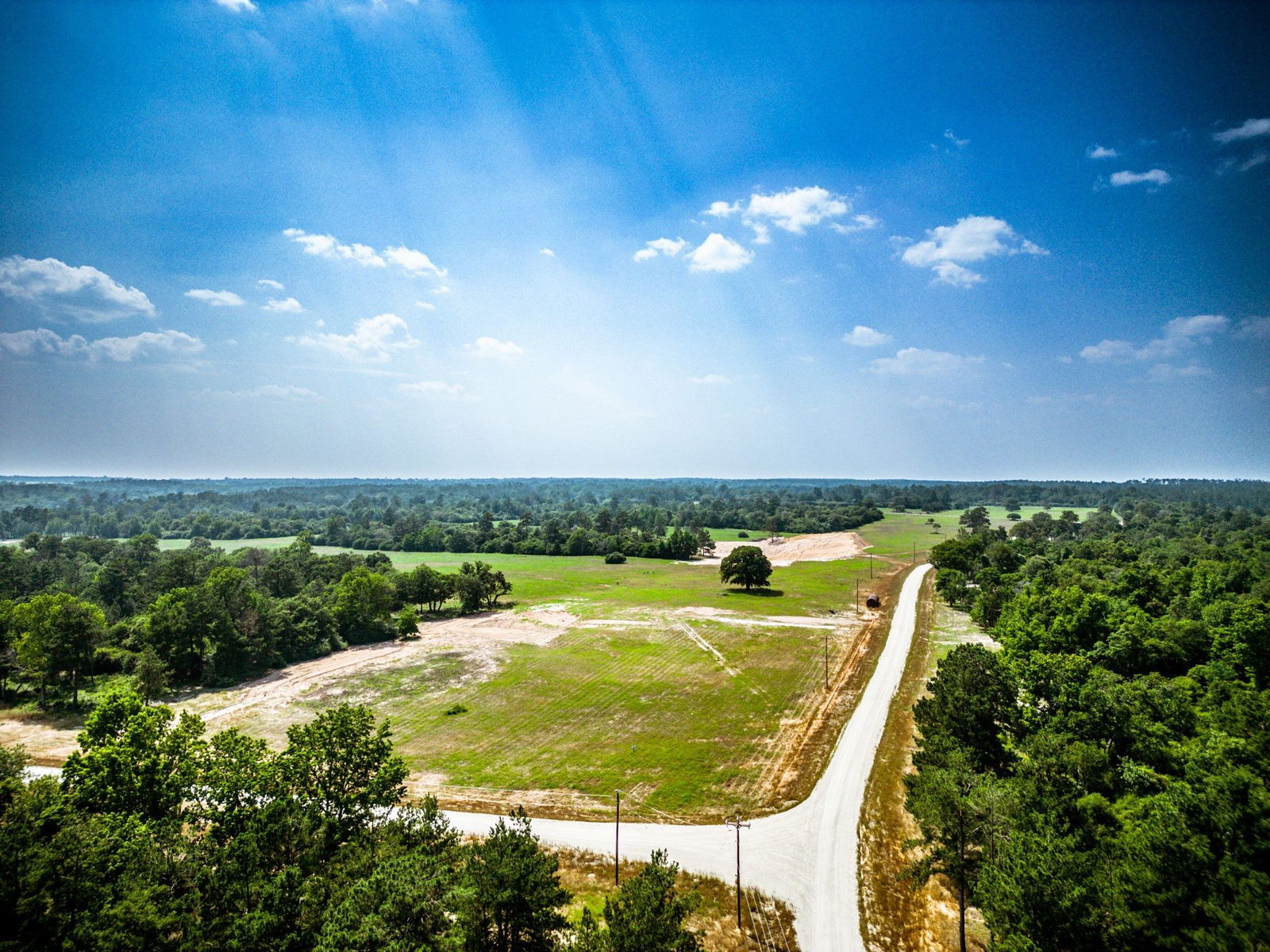 Real estate property located at 0000 Pr 1317, Leon, Centerville, TX, US