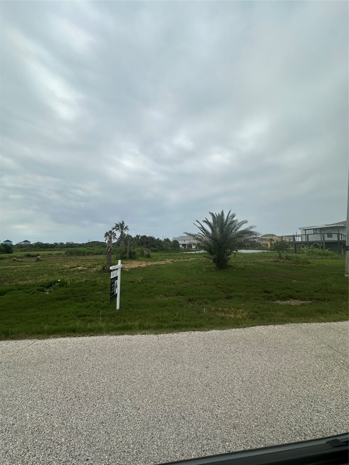 Real estate property located at 3701 El Lago, Galveston, Palm Beach, Galveston, TX, US