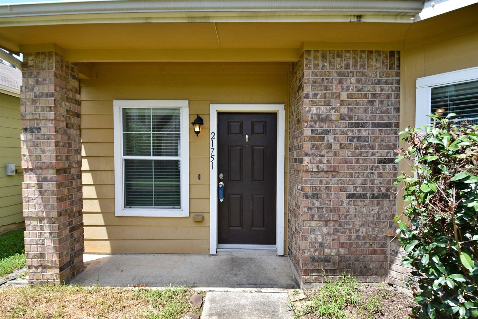 Real estate property located at 21751 Mossy Field, Harris, Park/Meadowhill Run Sec 02, Spring, TX, US