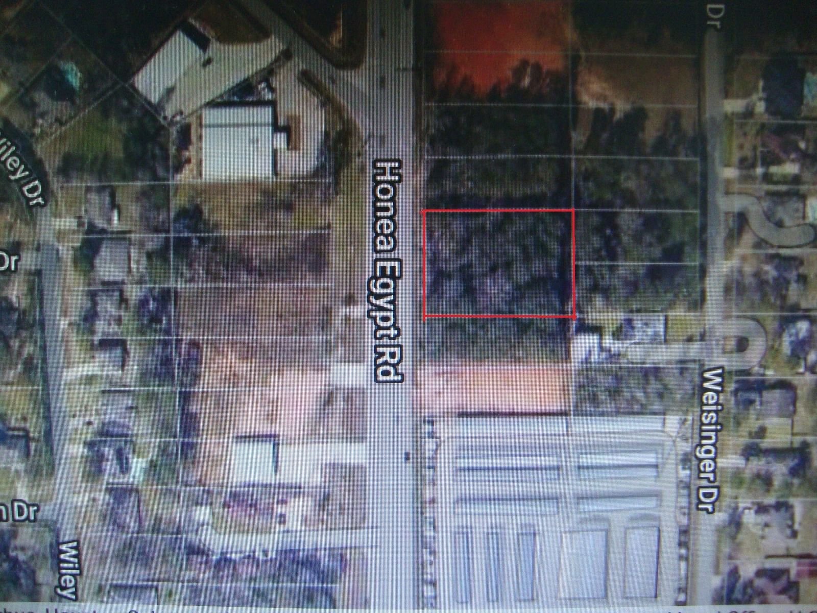 Real estate property located at 0 Honea Egypt Road, Montgomery, Westwood 04, Magnolia, TX, US