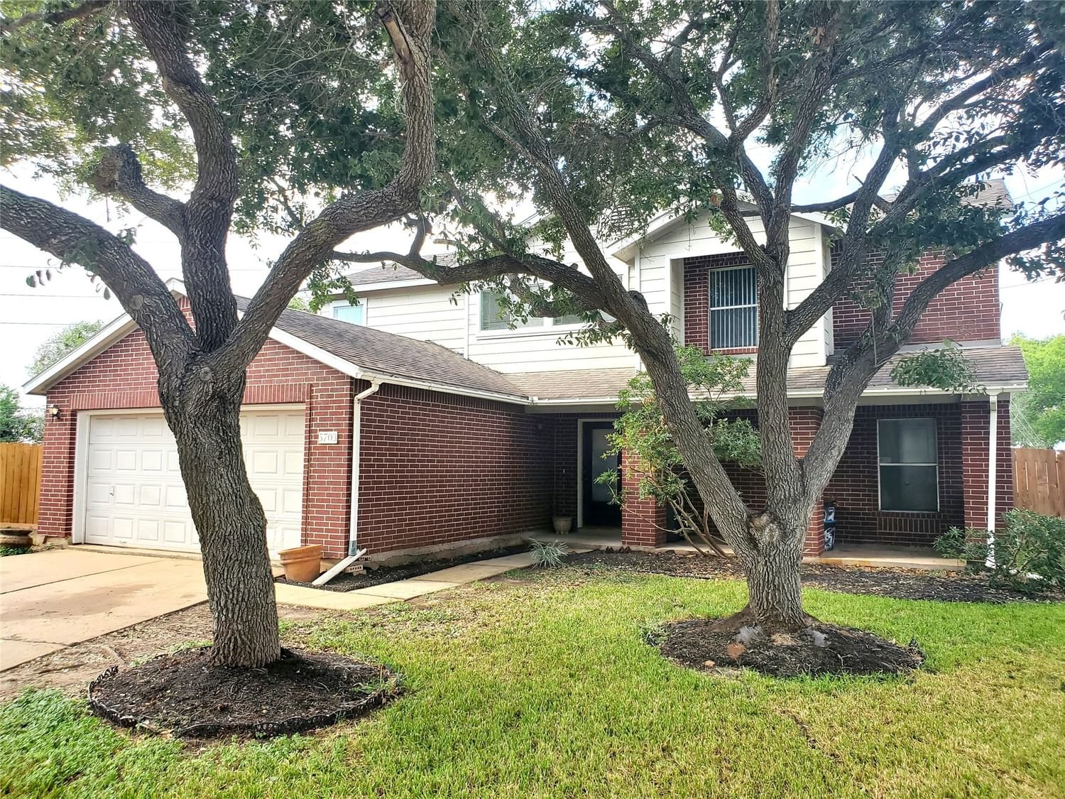 Real estate property located at 5703 Silas Creek, Fort Bend, Sugar Land, TX, US