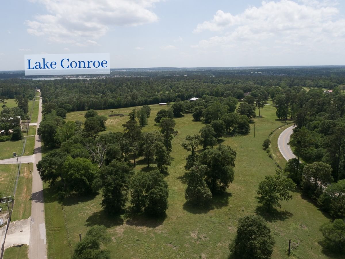 Real estate property located at 0 FM 1097, Montgomery, NA, Montgomery, TX, US