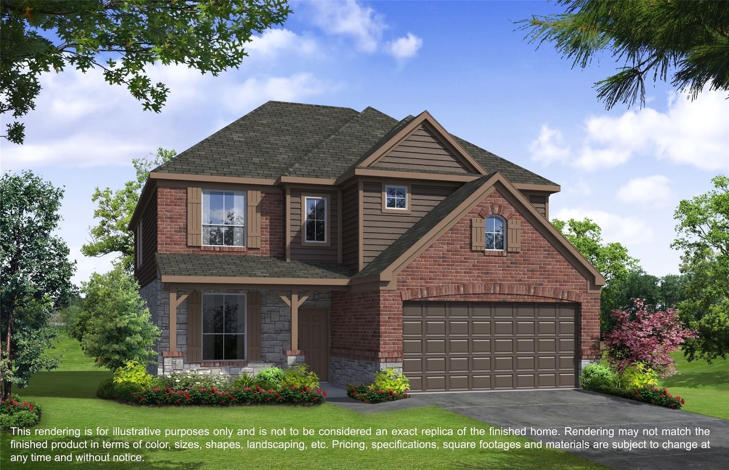 Real estate property located at 4211 Wyanngate, Harris, Breckenridge Park, Spring, TX, US