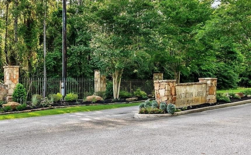 Real estate property located at 31643 Stonebridge Pkwy, Waller, Waller, TX, US