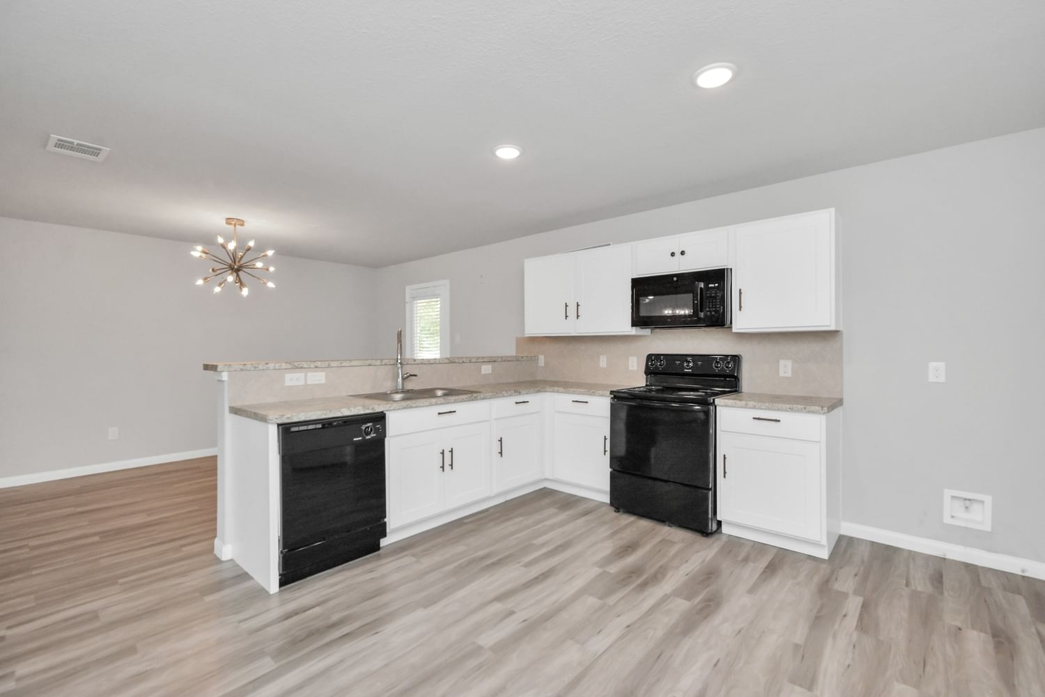 Real estate property located at 228 Algeria, Galveston, Texas City, TX, US