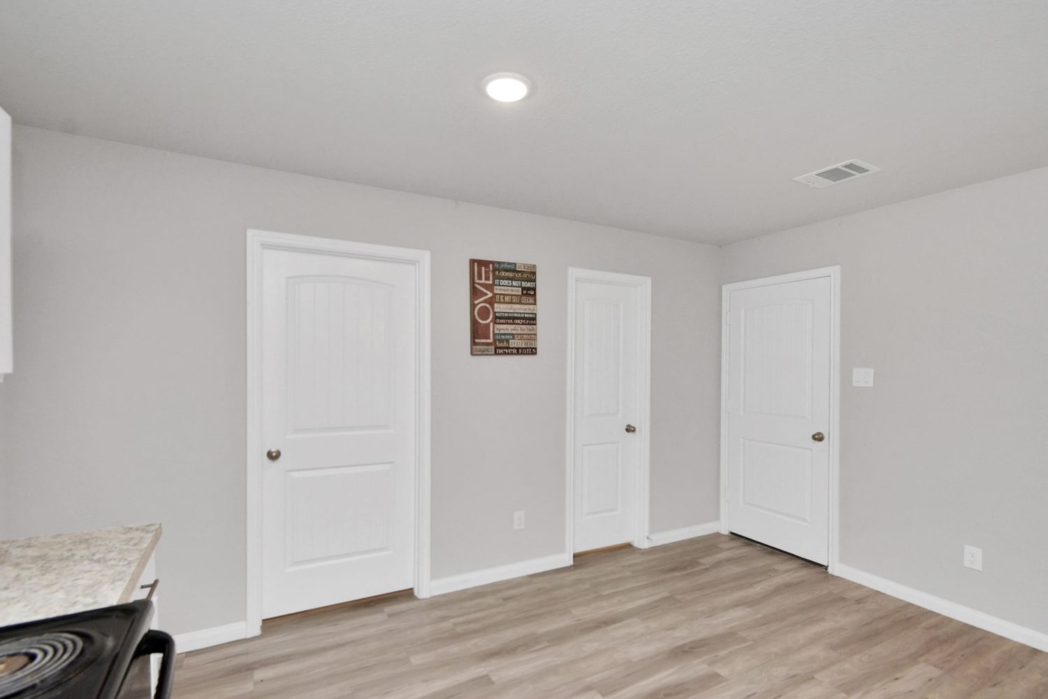 Real estate property located at 228 Algeria, Galveston, Texas City, TX, US