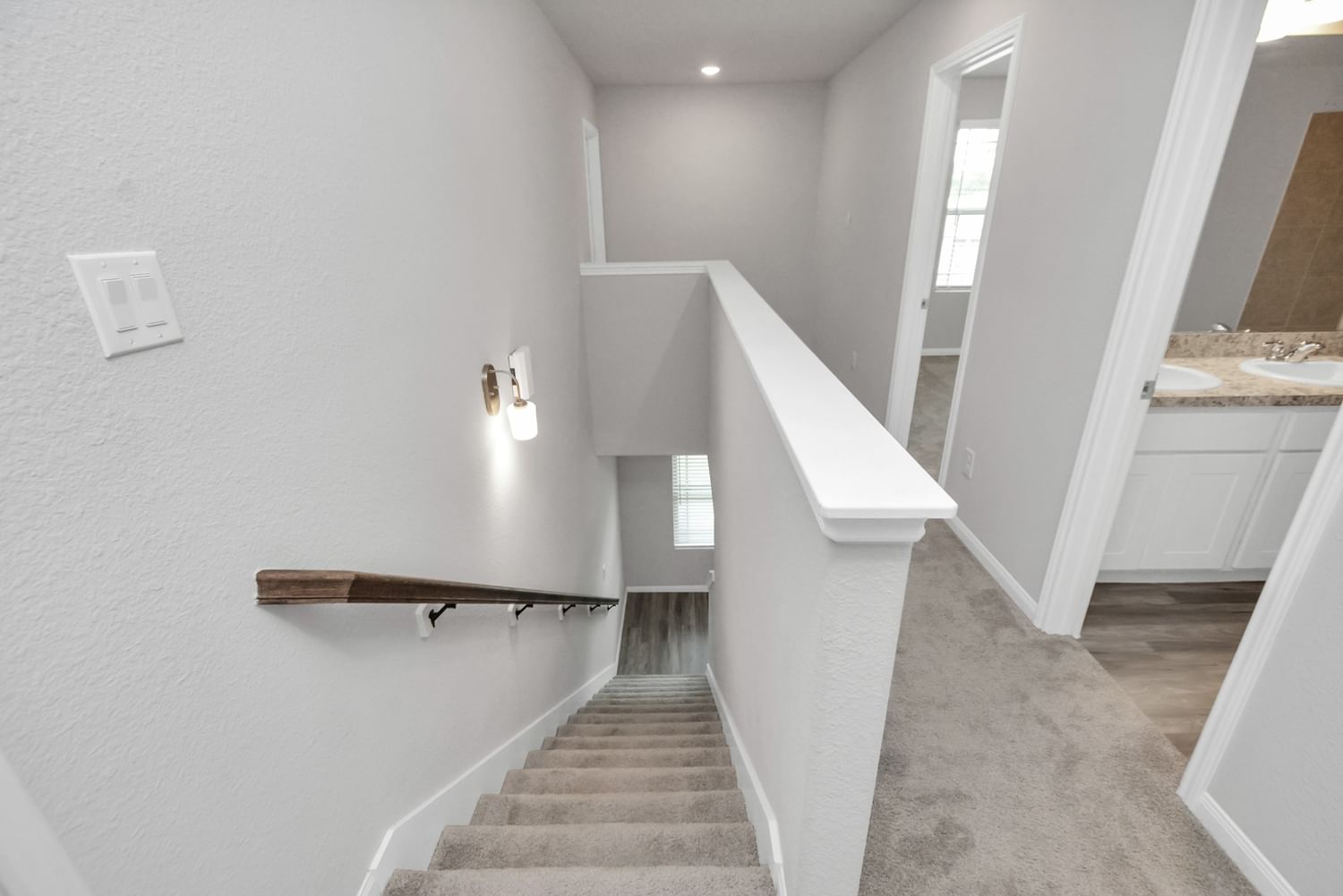 Real estate property located at 228 Algeria, Galveston, Texas City, TX, US