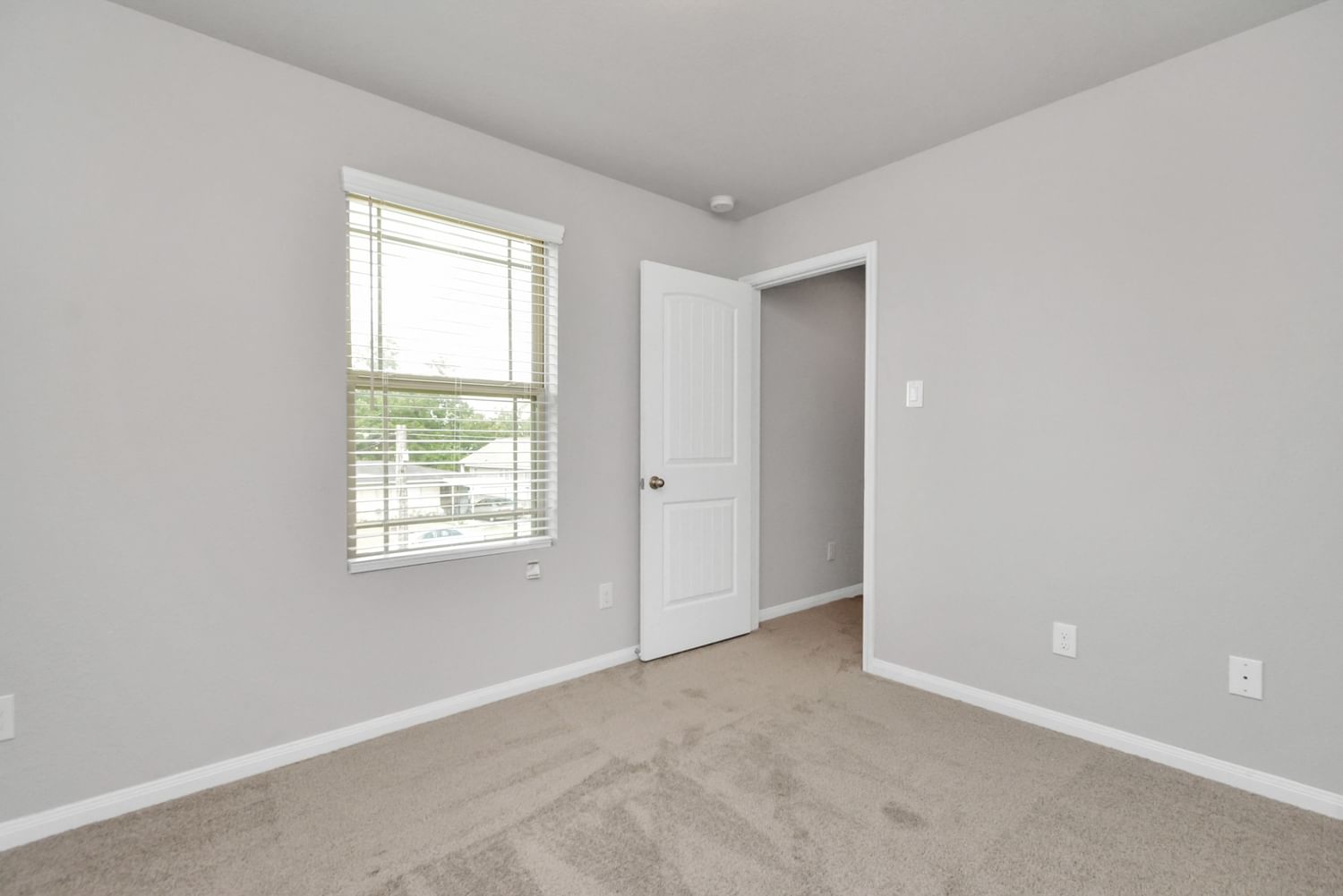 Real estate property located at 228 Algeria, Galveston, Texas City, TX, US