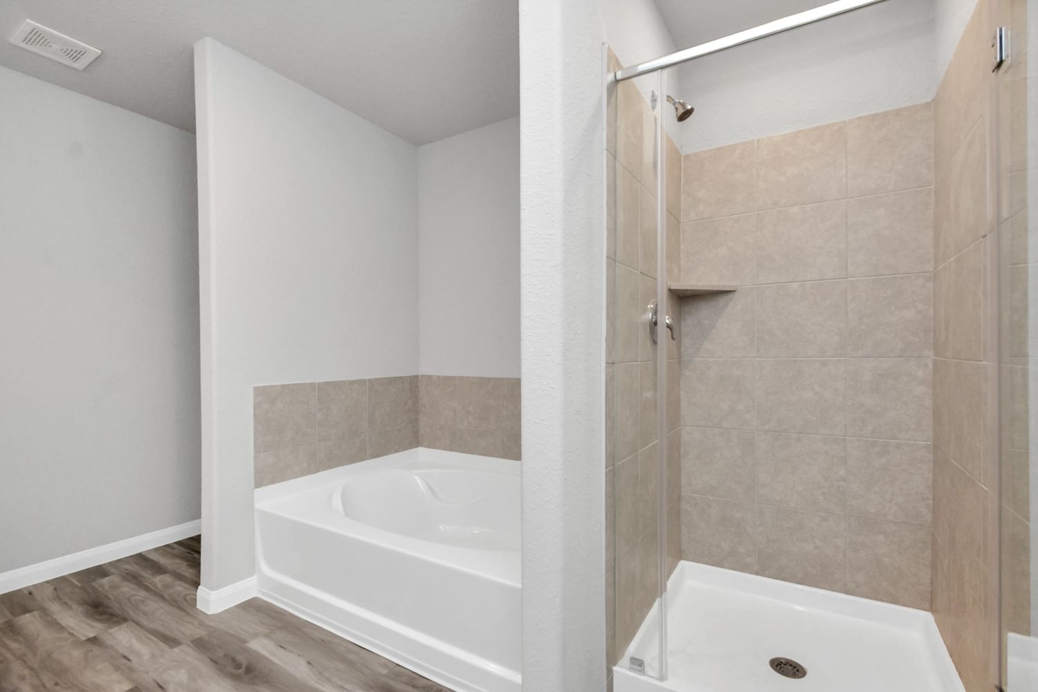 Real estate property located at 228 Algeria, Galveston, Texas City, TX, US