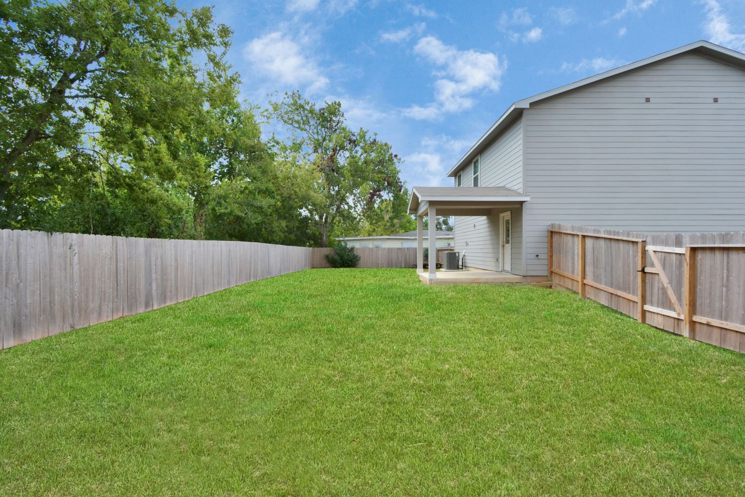 Real estate property located at 228 Algeria, Galveston, Texas City, TX, US