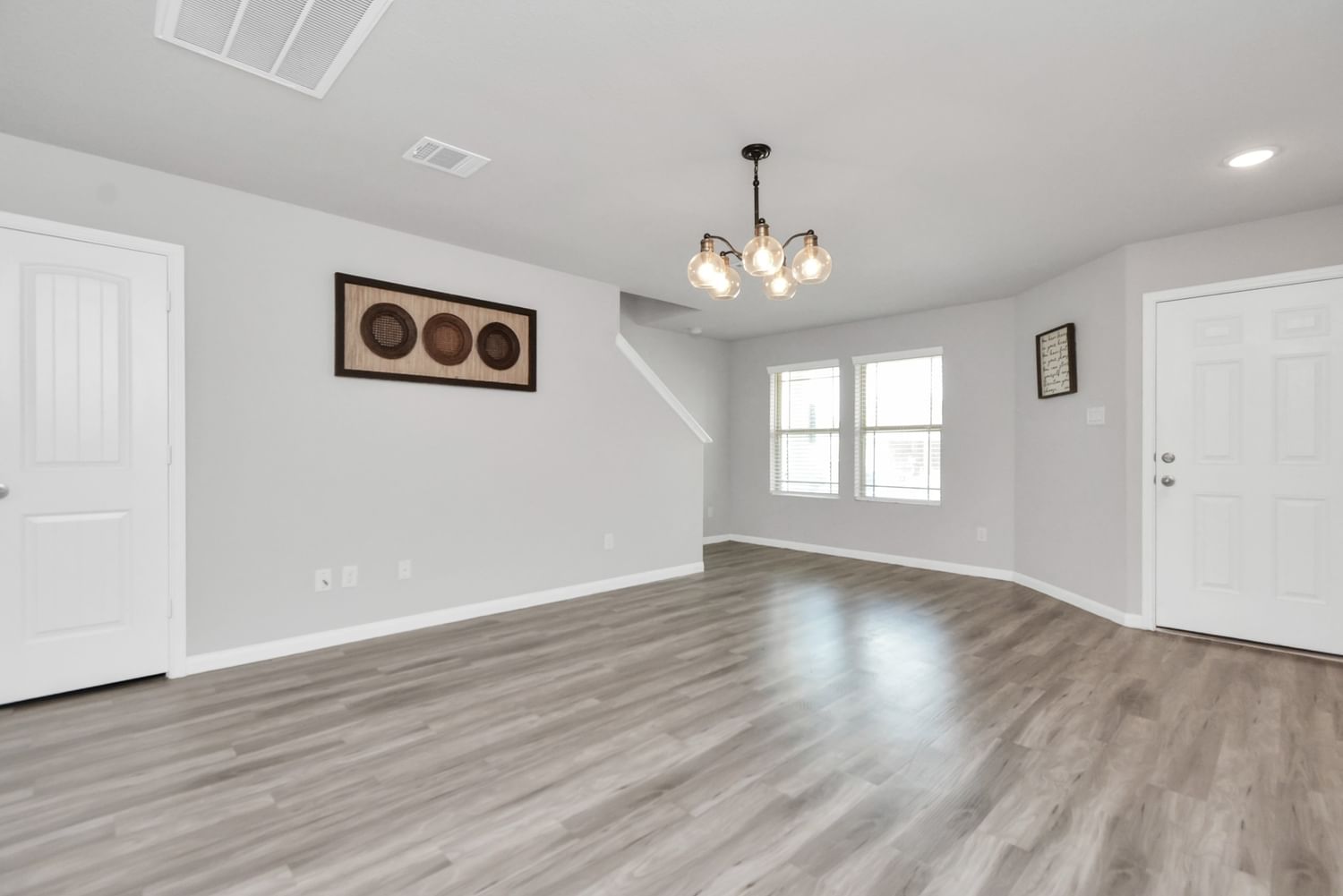 Real estate property located at 228 Algeria, Galveston, Texas City, TX, US