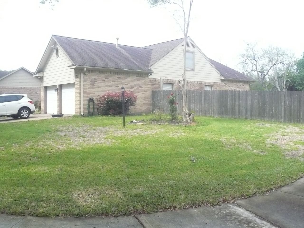 Real estate property located at 3118 Lakefield, Fort Bend, Lakefield Sec 1, Sugar Land, TX, US