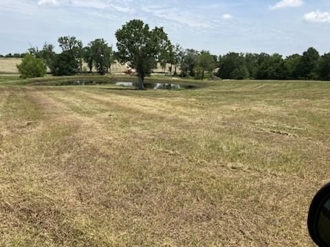 Real estate property located at 2301 County Road 409, Grimes, N/A, Navasota, TX, US