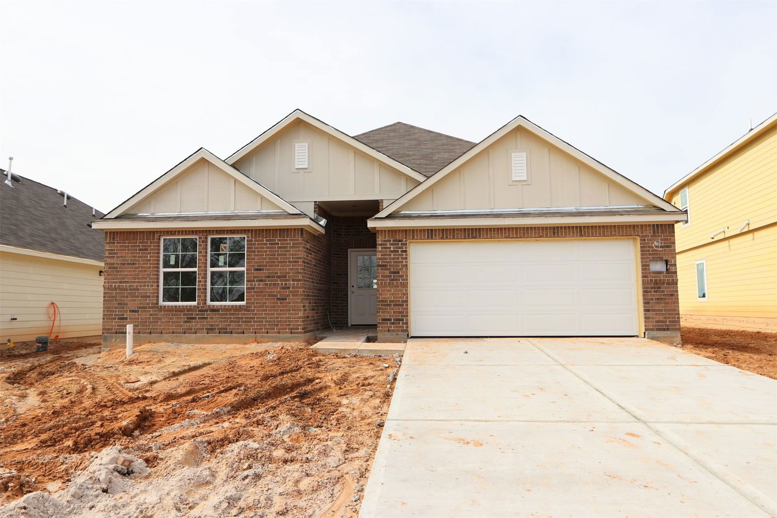 Real estate property located at 10012 Lone Star Landing, Montgomery, Montgomery, TX, US