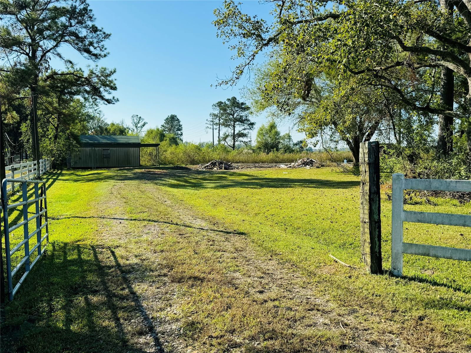 Real estate property located at 2710 Louis, Harris, Gibson, Crosby, TX, US