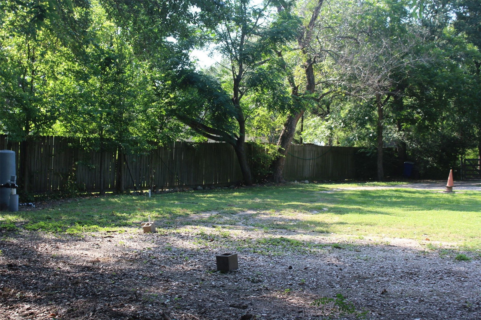 Real estate property located at 14211 Pine Meadow, Harris, Hirschfield Farms Sec 02 U/R, Tomball, TX, US