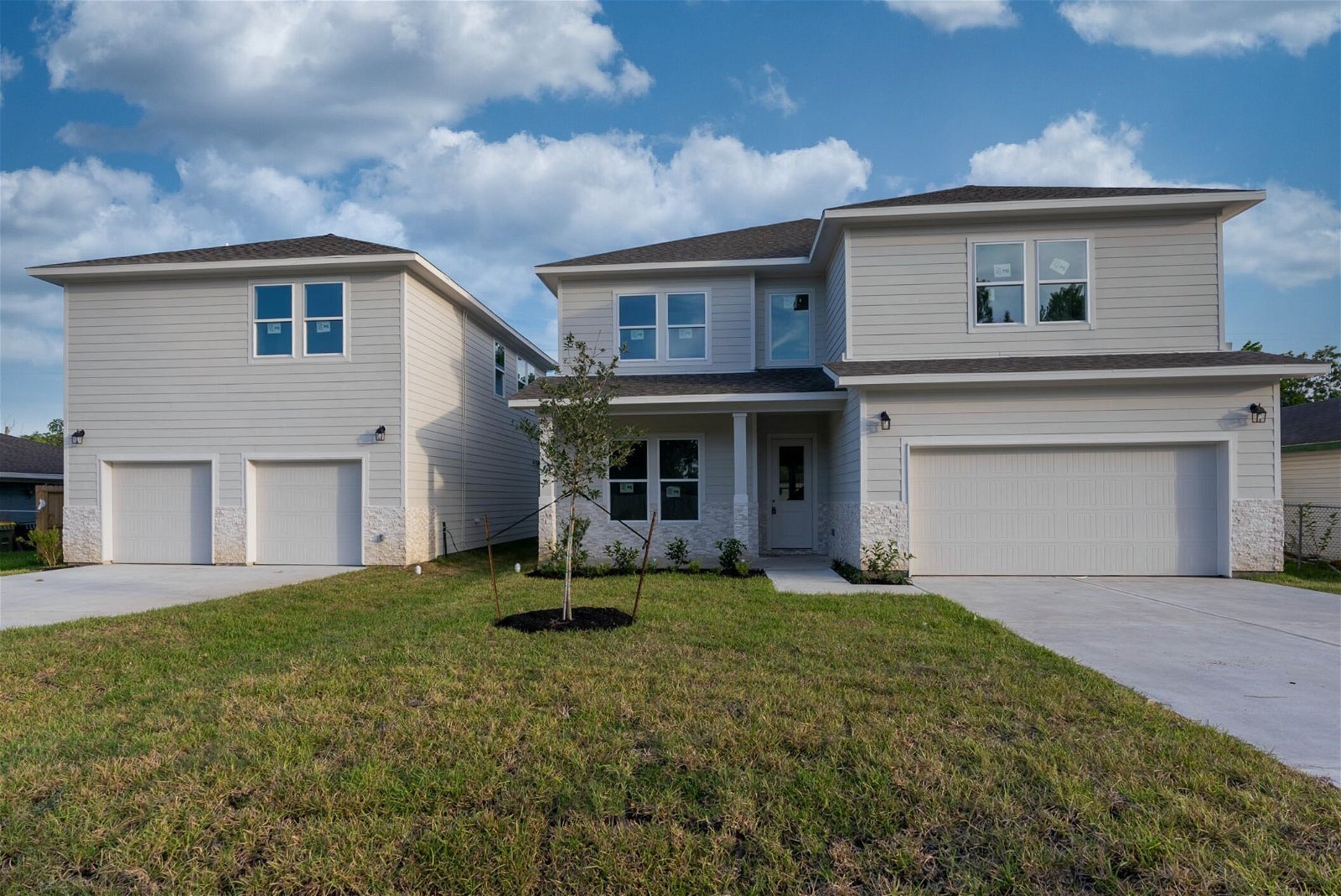Real estate property located at 6006 Jerrycrest, Brazoria, Pearland, TX, US