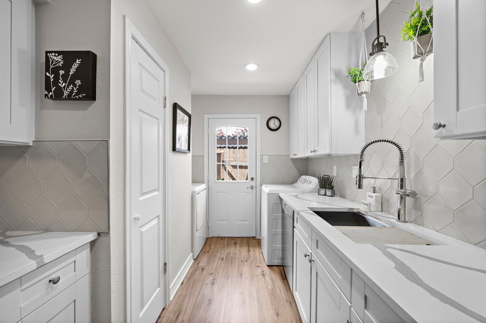 Real estate property located at 515 Tallowood #63, Harris, Houston, TX, US