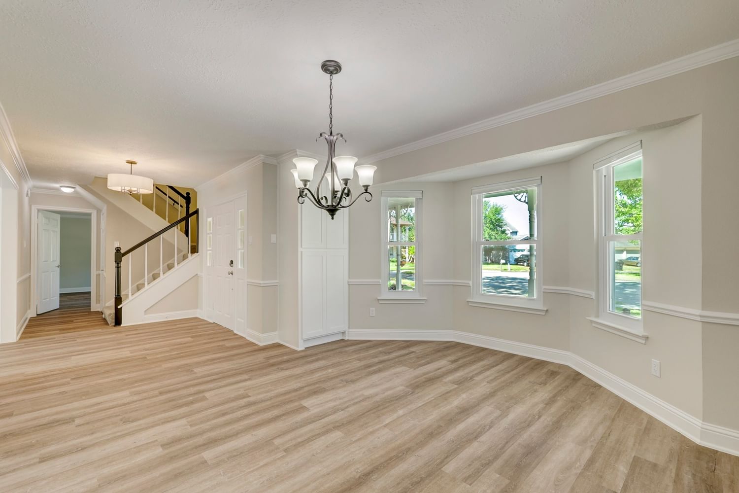 Real estate property located at 15411 Woodcote, Harris, Houston, TX, US