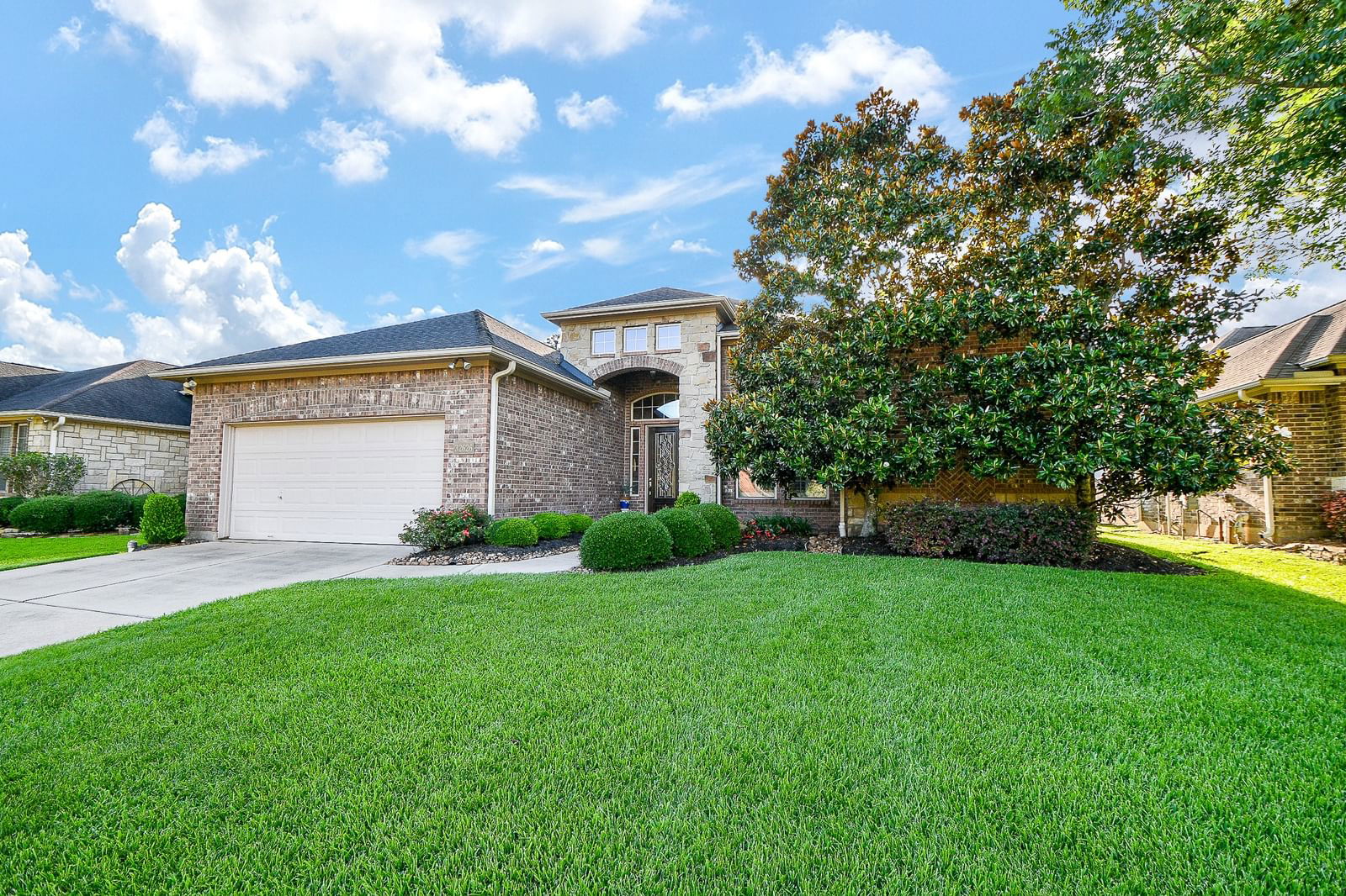 Real estate property located at 32626 Wingfoot, Fort Bend, Weston Lakes, Fulshear, TX, US