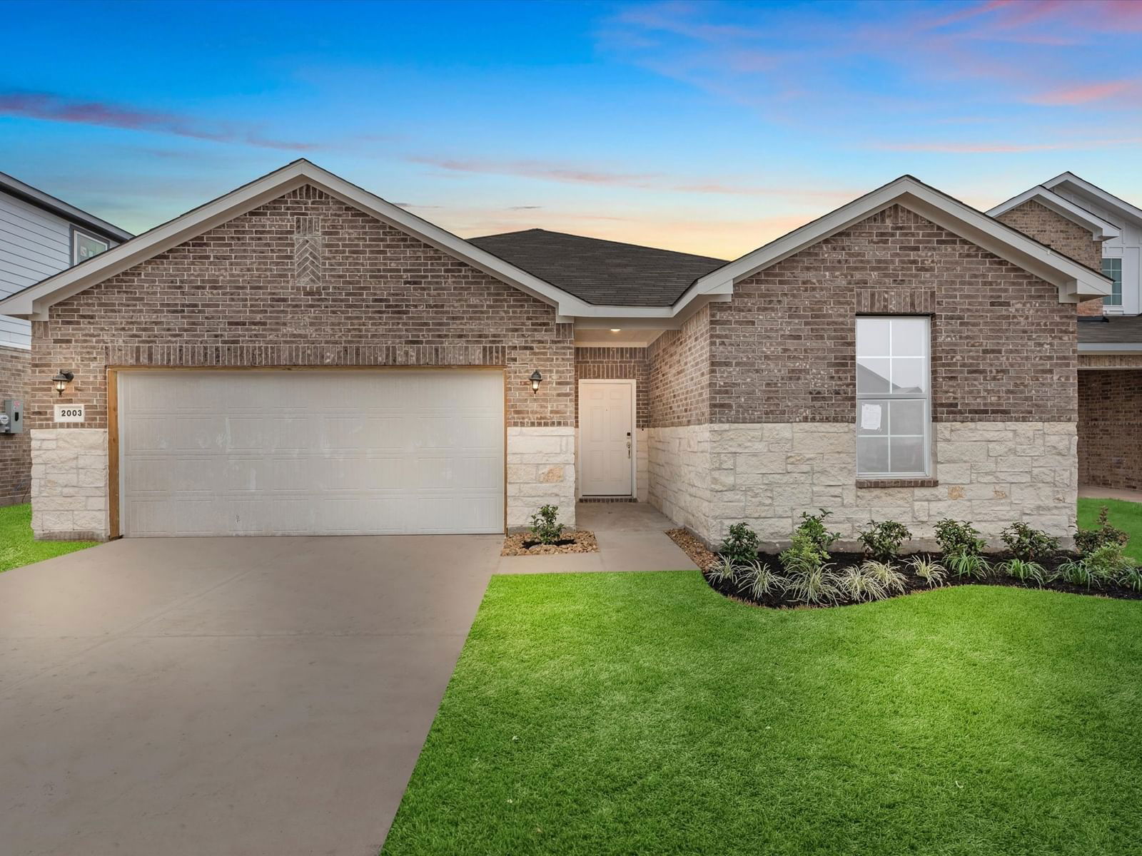 Real estate property located at 2408 River Way, Grimes, Pecan Lakes Estates, Navasota, TX, US