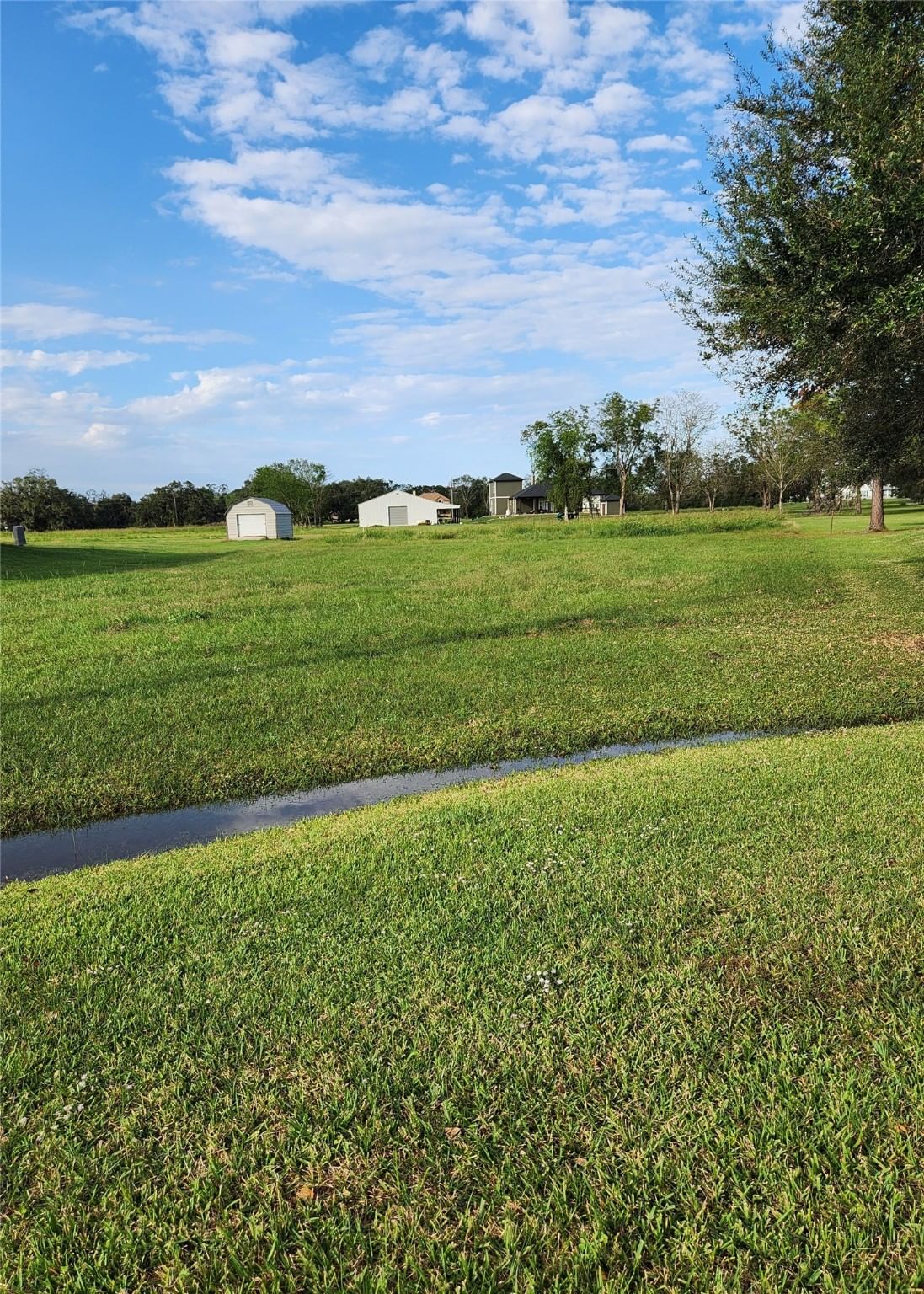 Real estate property located at 1420 Prairie, Brazoria, Bar X Ranch Sec 3, Angleton, TX, US