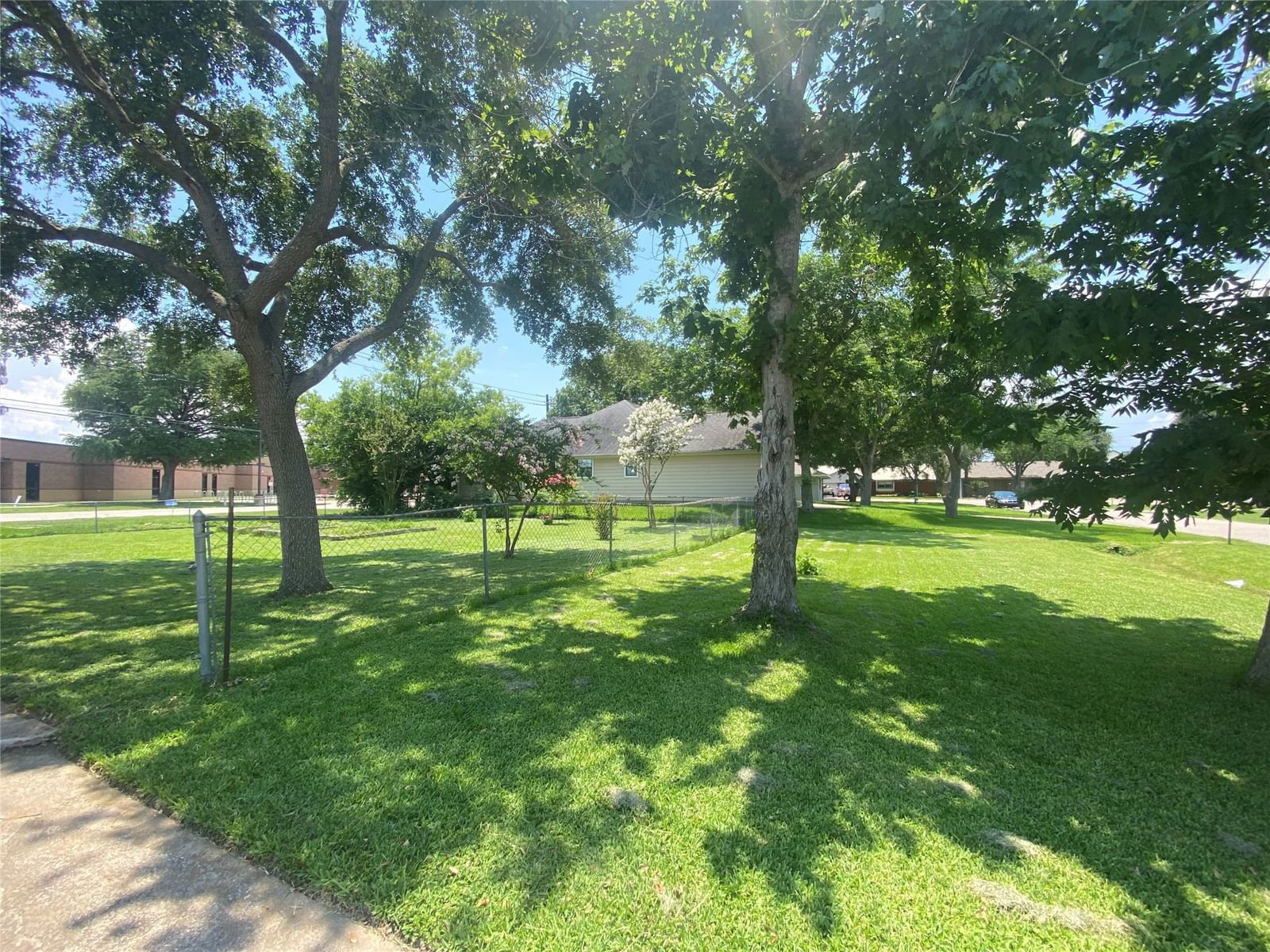 Real estate property located at 1869-1 Aspen, Harris, Miramar Sec 01, Seabrook, TX, US