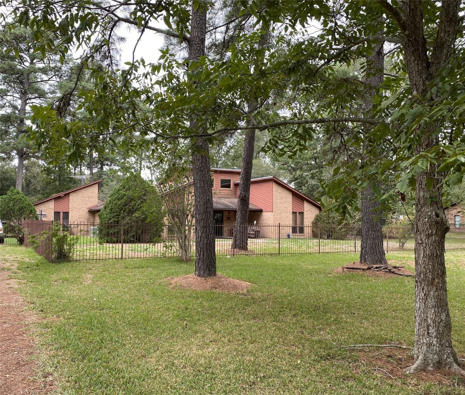 Real estate property located at 2906 Grace, Harris, Highlands, TX, US
