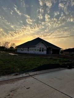 Real estate property located at 342 Yorktown, Brazoria, Clute, TX, US