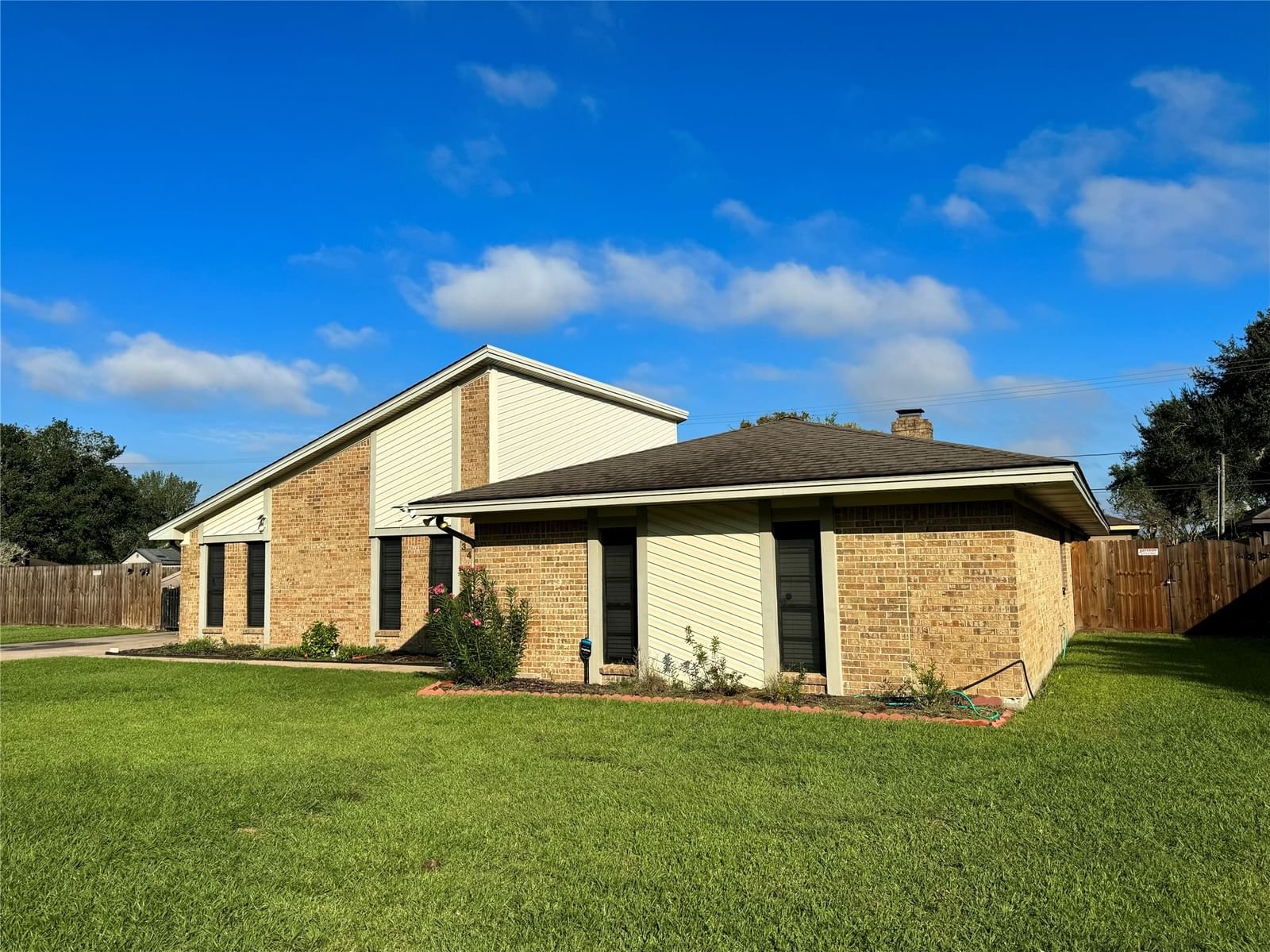 Real estate property located at 3465 Glen Haven, Matagorda, Mcdonald Meadows, Bay City, TX, US