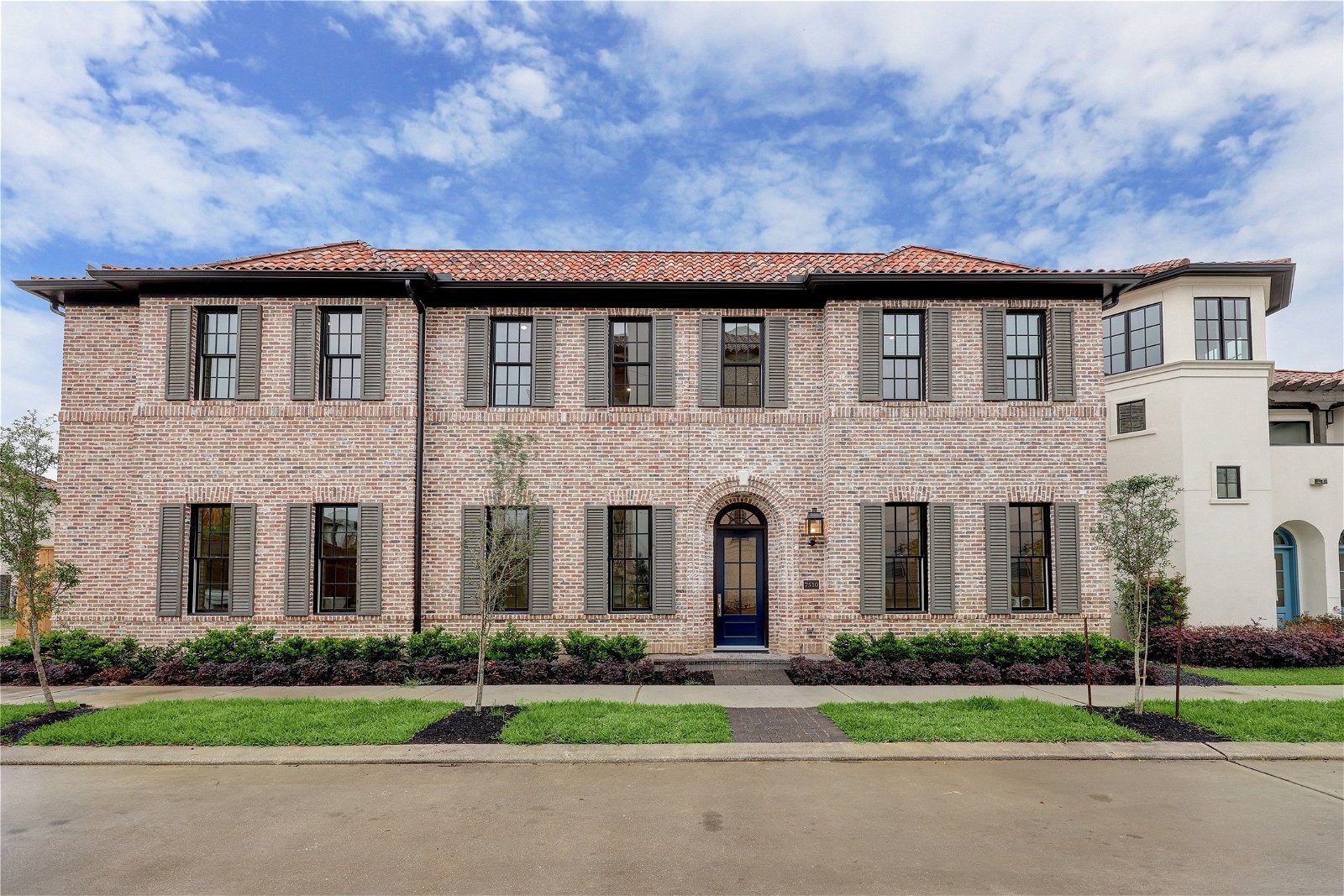 Real estate property located at 7510 Cuadro, Harris, Ravenna Sub, Houston, TX, US