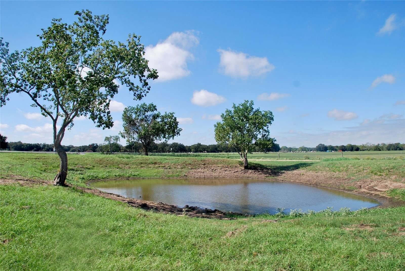 Real estate property located at T B D Hwy 90A, Lavaca, Hallett, Hallettsville, TX, US