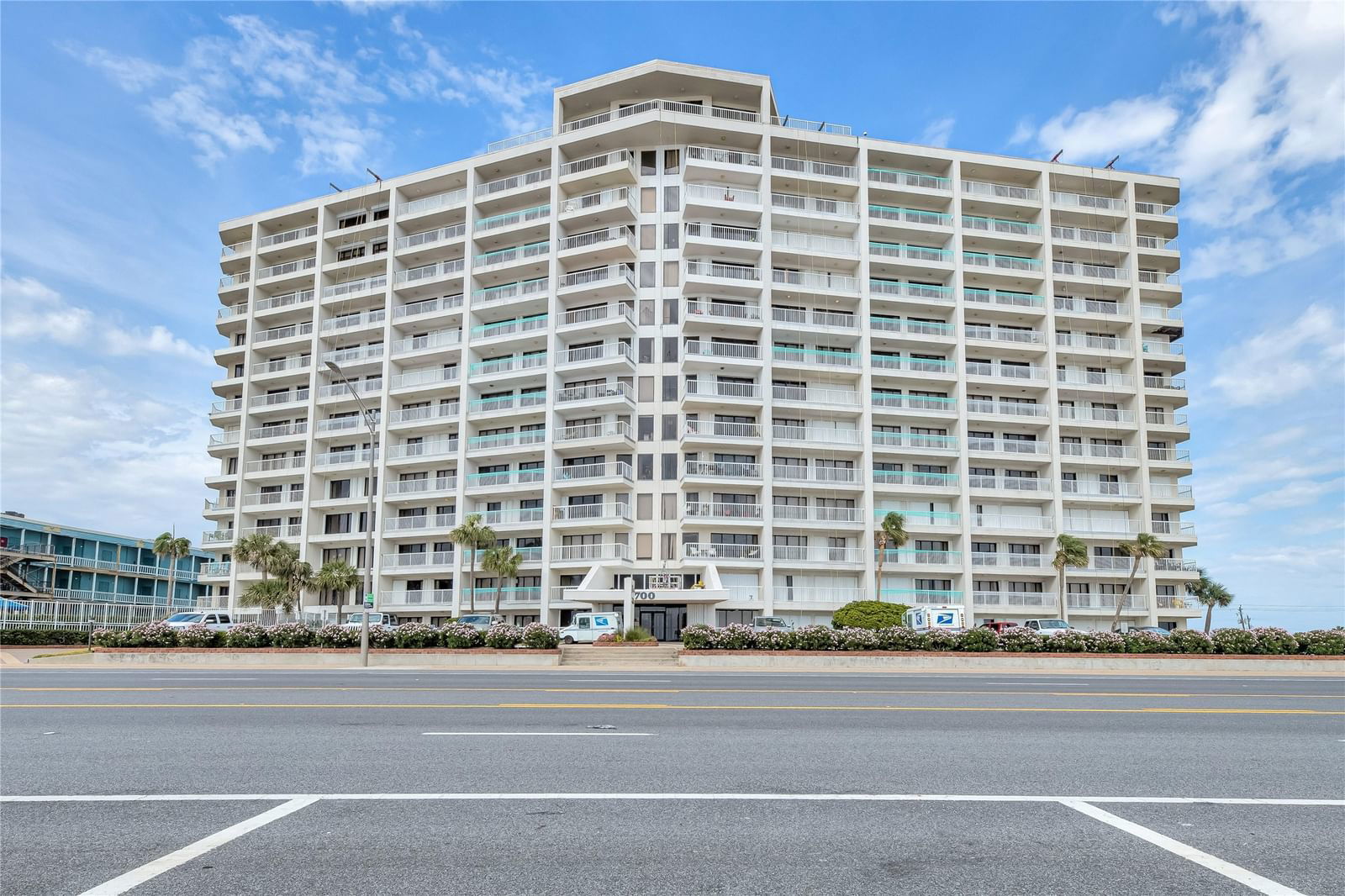 Real estate property located at 7700 Seawall #903, Galveston, Breakers Condo, Galveston, TX, US