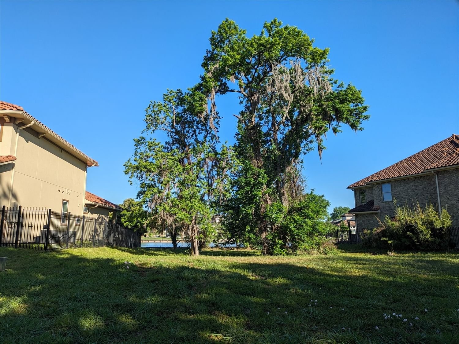 Real estate property located at 147 Palm, Fort Bend, Swan Isle At Lake Olympia Sec 3, Missouri City, TX, US